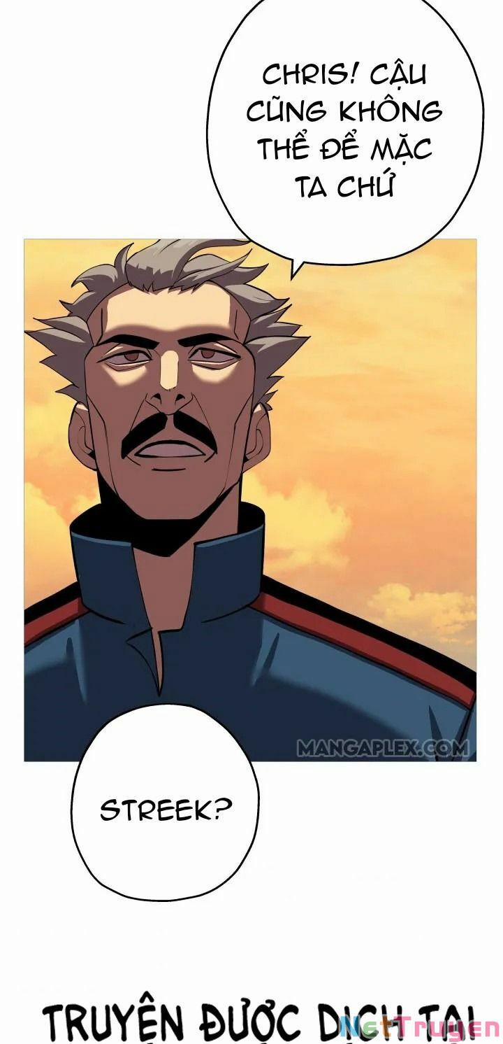 Chiến Binh Quật Cường 60 trang 64