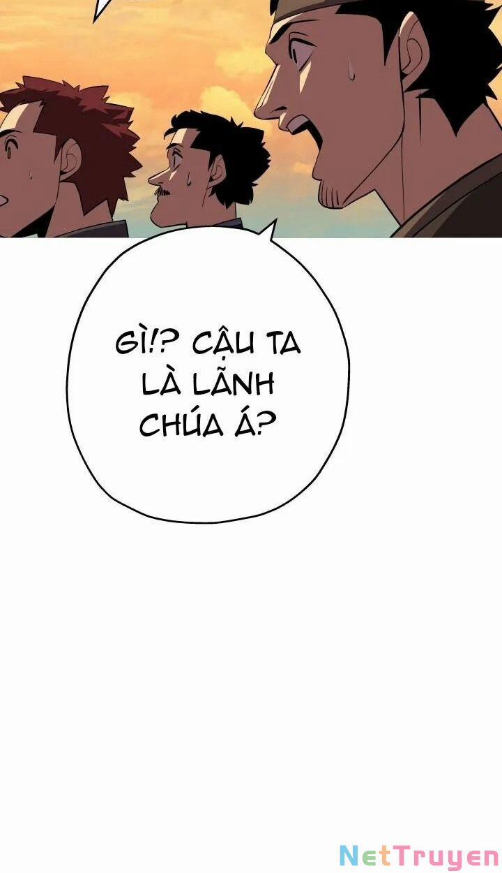 Chiến Binh Quật Cường 60 trang 67