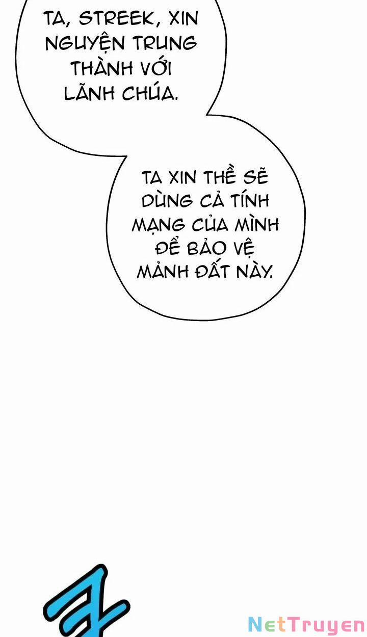 Chiến Binh Quật Cường 60 trang 69