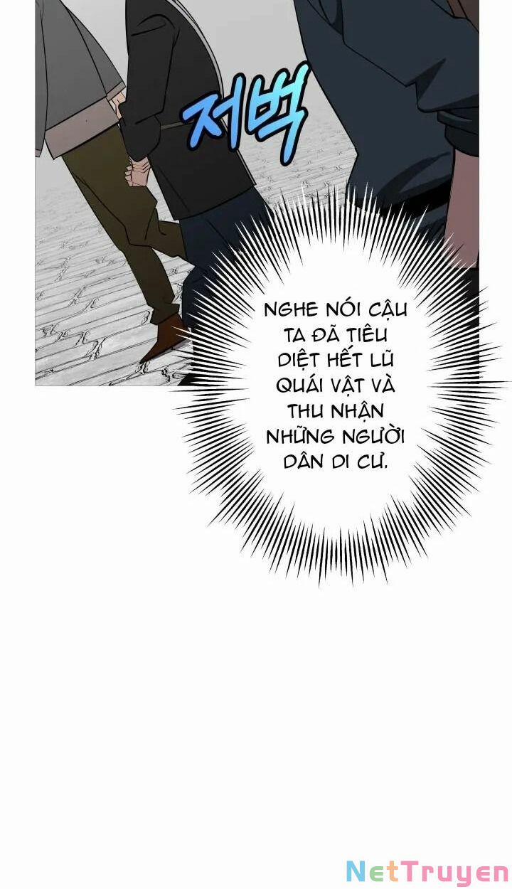 Chiến Binh Quật Cường 60 trang 7