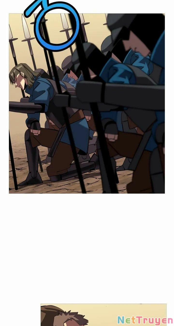 Chiến Binh Quật Cường 60 trang 70