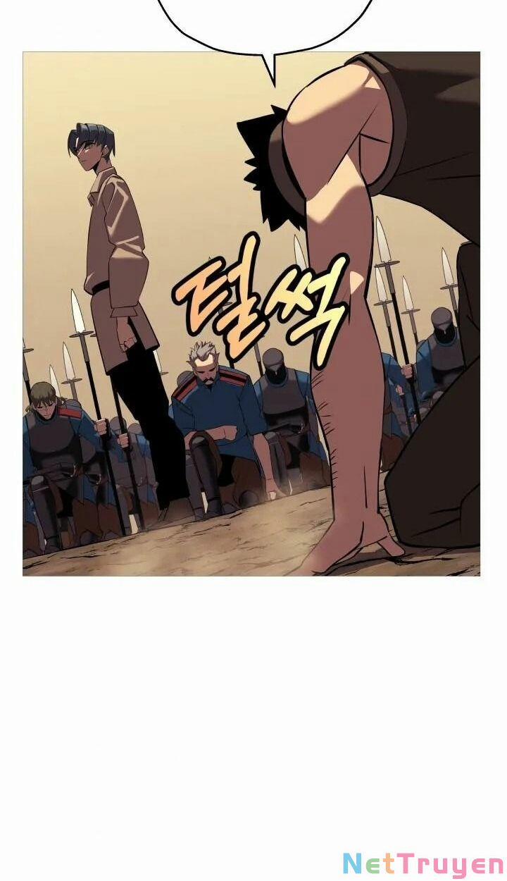 Chiến Binh Quật Cường 60 trang 73