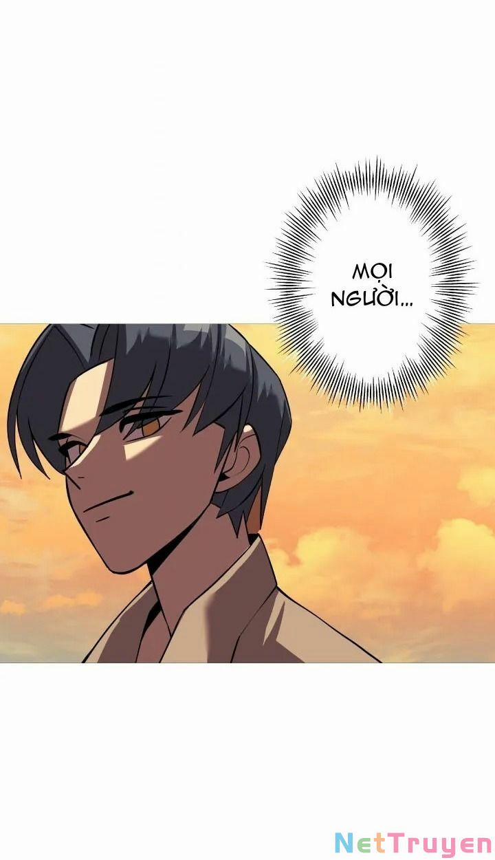 Chiến Binh Quật Cường 60 trang 74