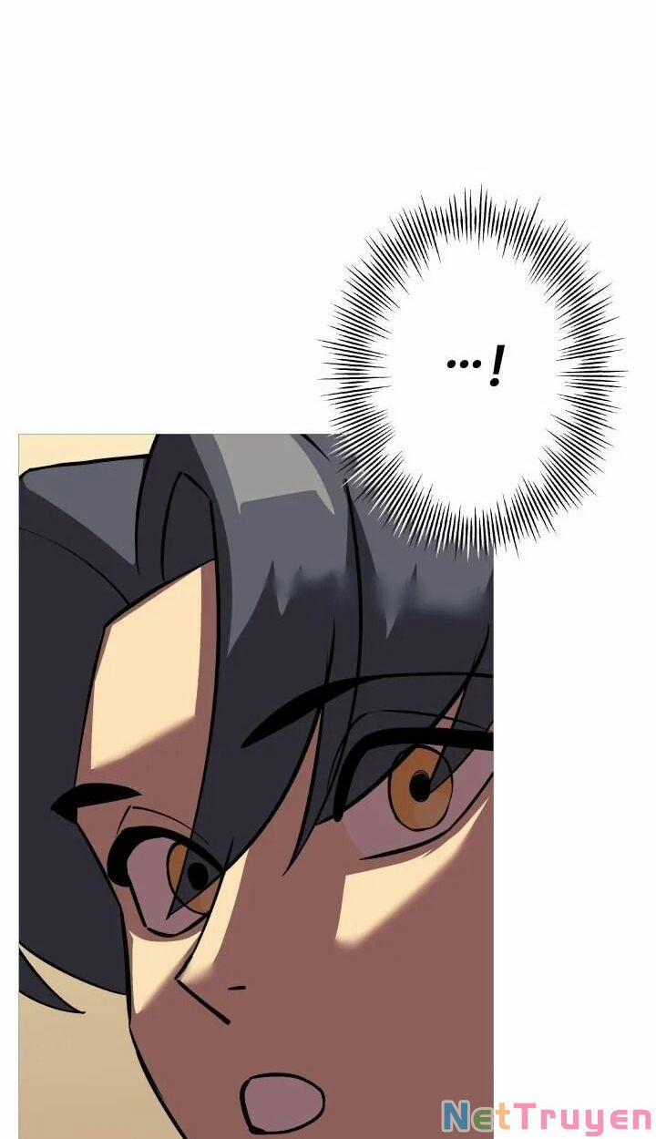 Chiến Binh Quật Cường 60 trang 75