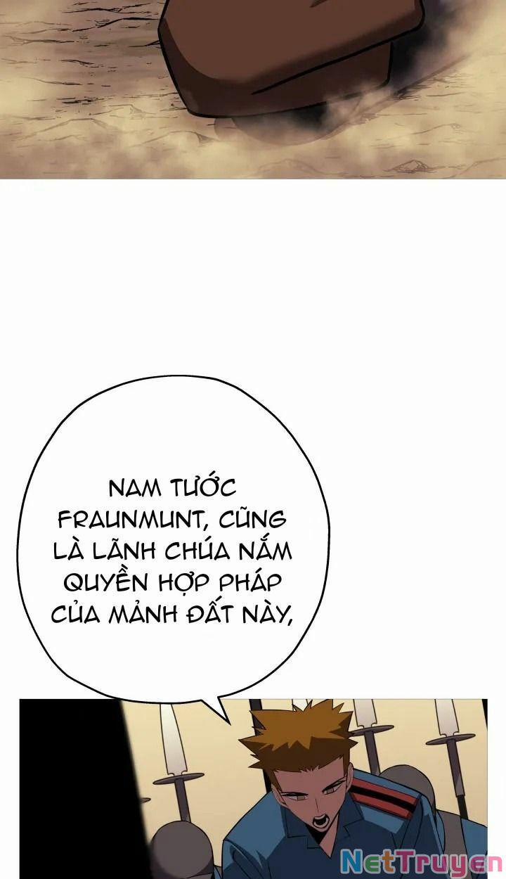 Chiến Binh Quật Cường 60 trang 78