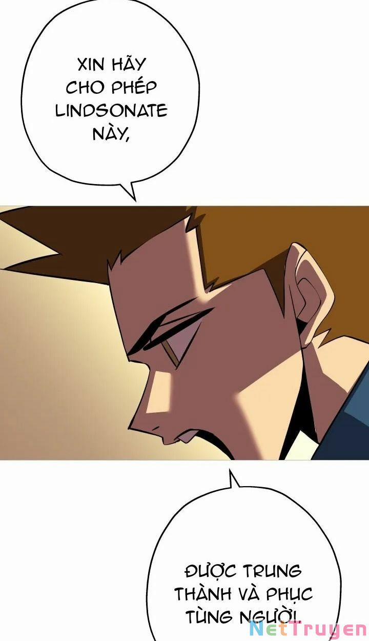 Chiến Binh Quật Cường 60 trang 80