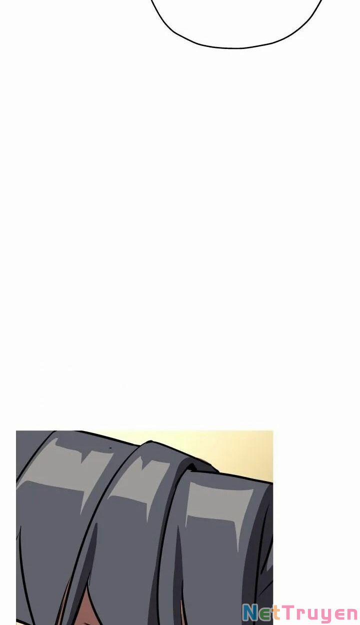 Chiến Binh Quật Cường 60 trang 81