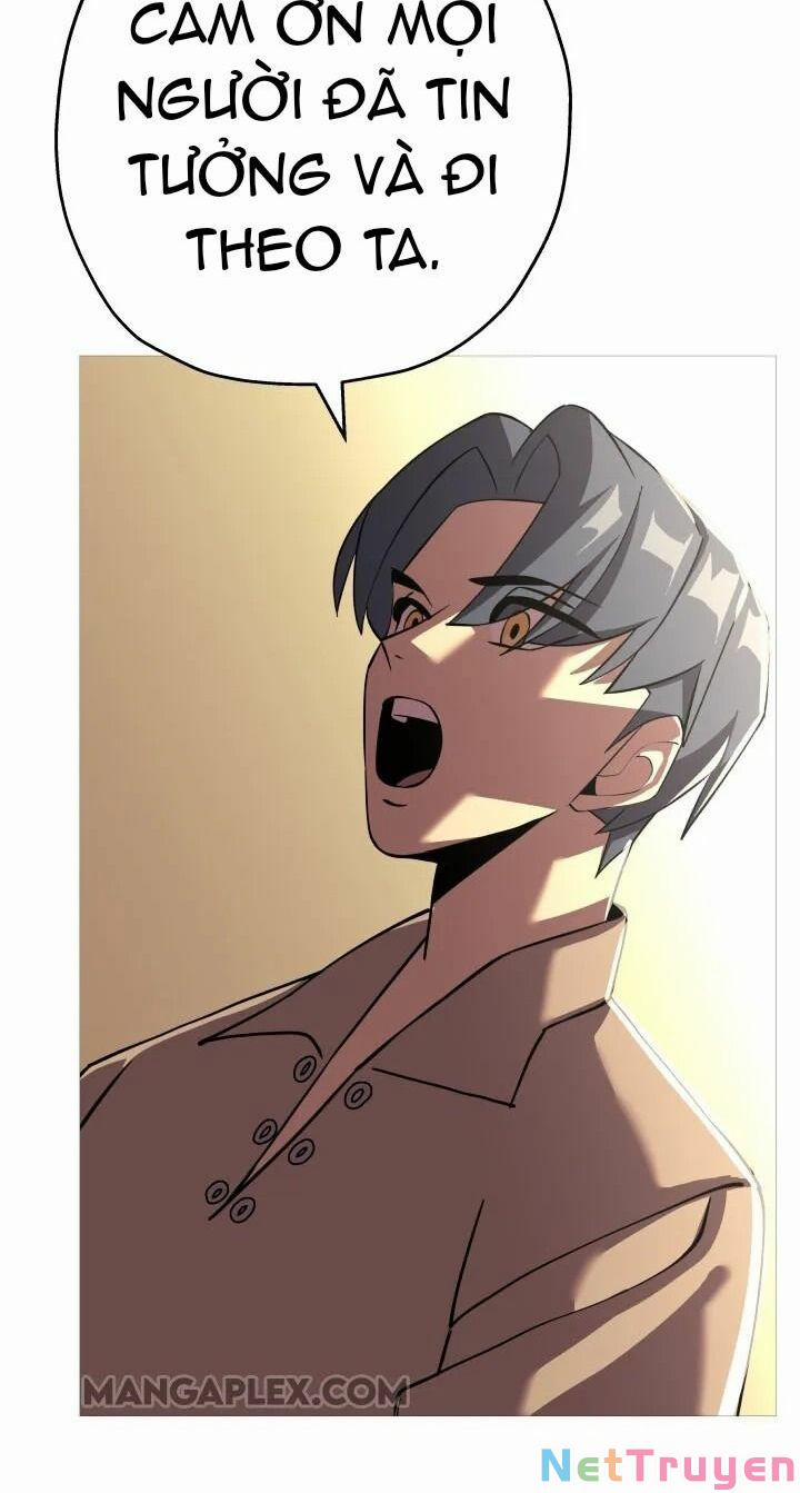 Chiến Binh Quật Cường 60 trang 83