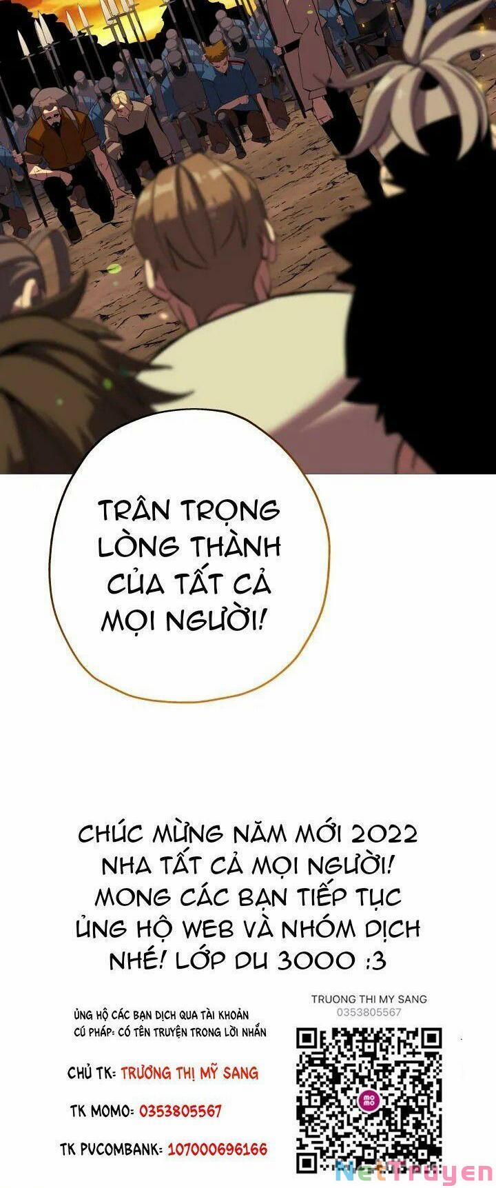 Chiến Binh Quật Cường 60 trang 85