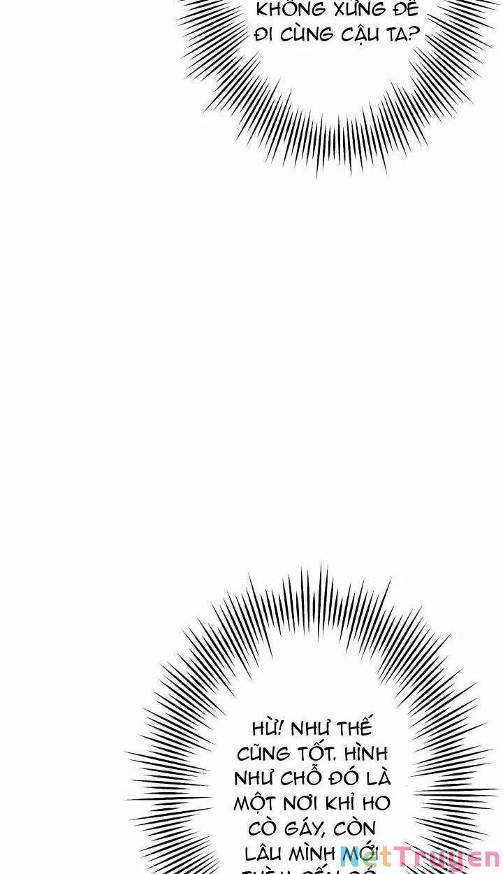 Chiến Binh Quật Cường 60 trang 9