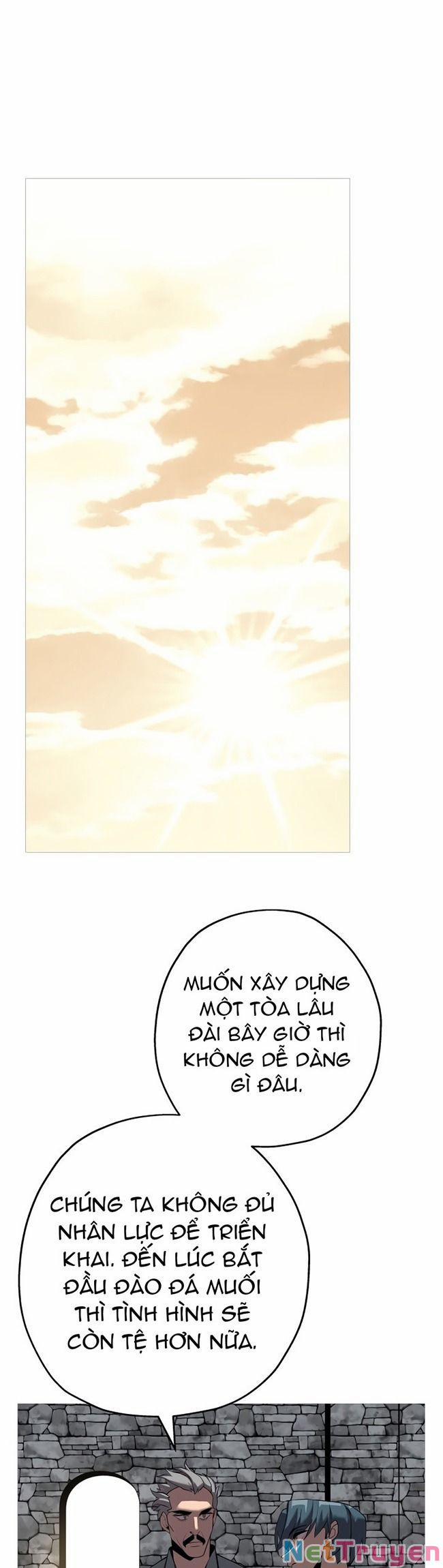 Chiến Binh Quật Cường 61 trang 4