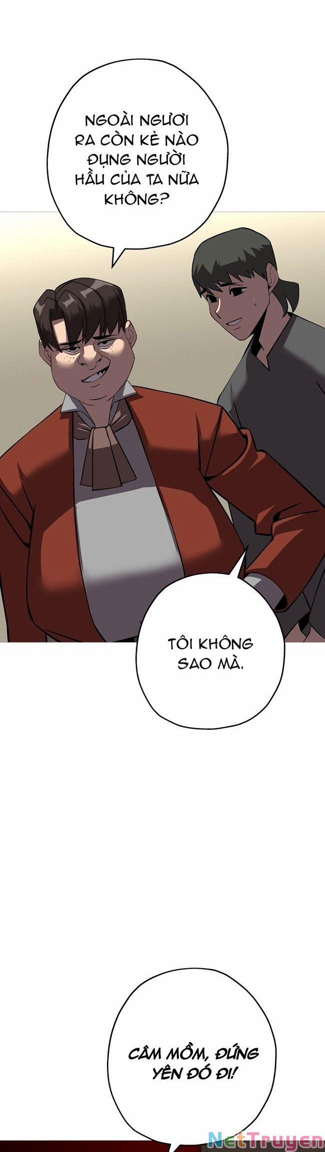 Chiến Binh Quật Cường 61 trang 42