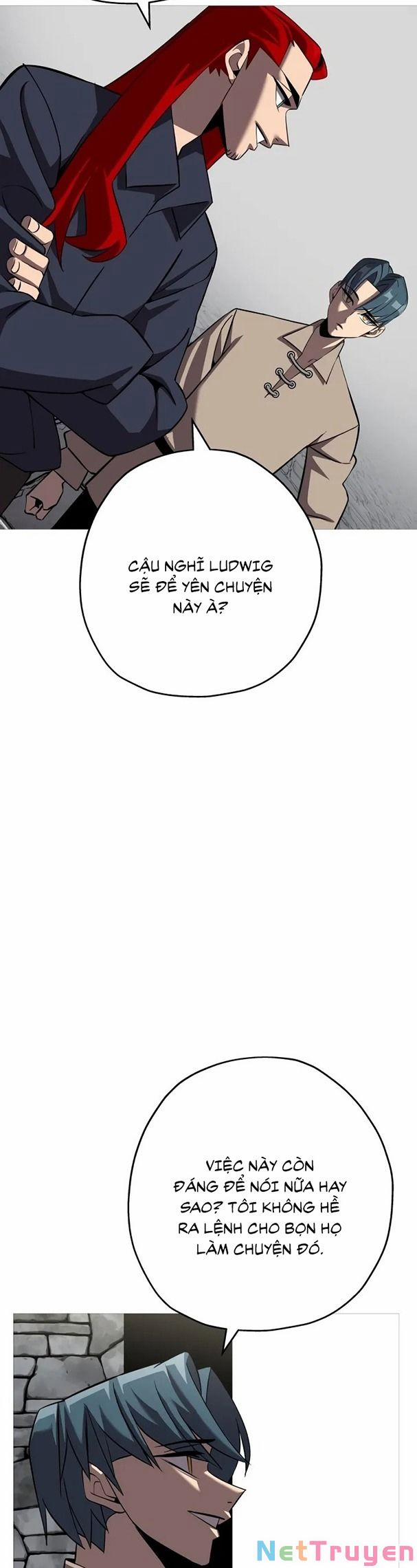 Chiến Binh Quật Cường 62 trang 2