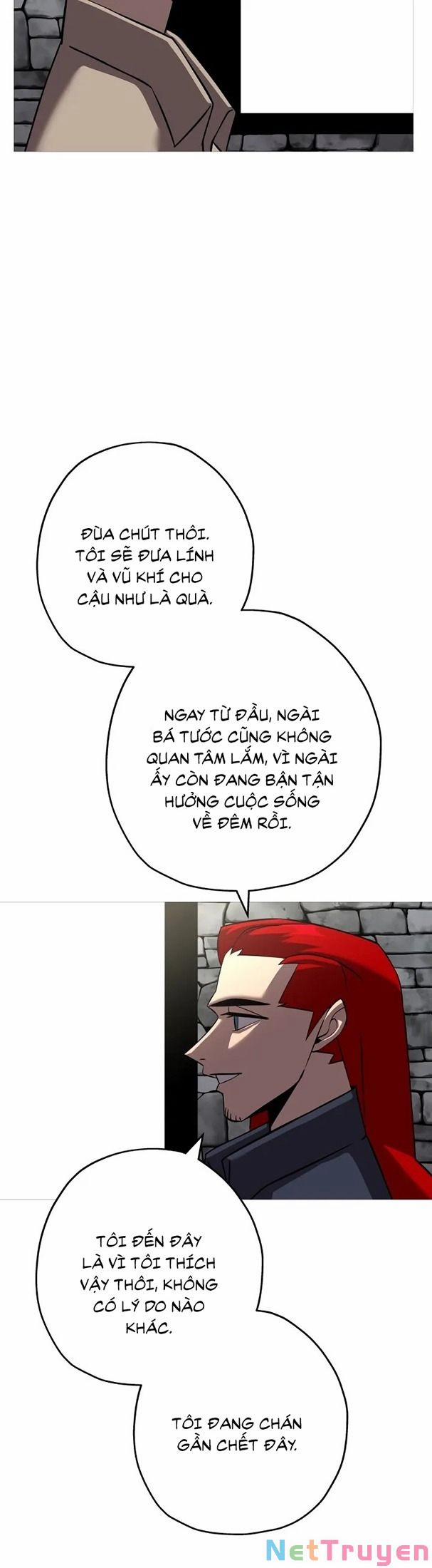 Chiến Binh Quật Cường 62 trang 3