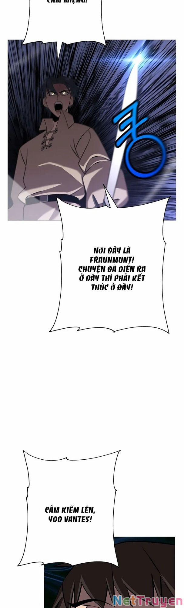 Chiến Binh Quật Cường 62 trang 37