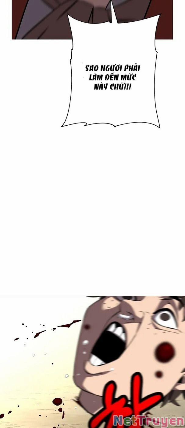 Chiến Binh Quật Cường 62 trang 42