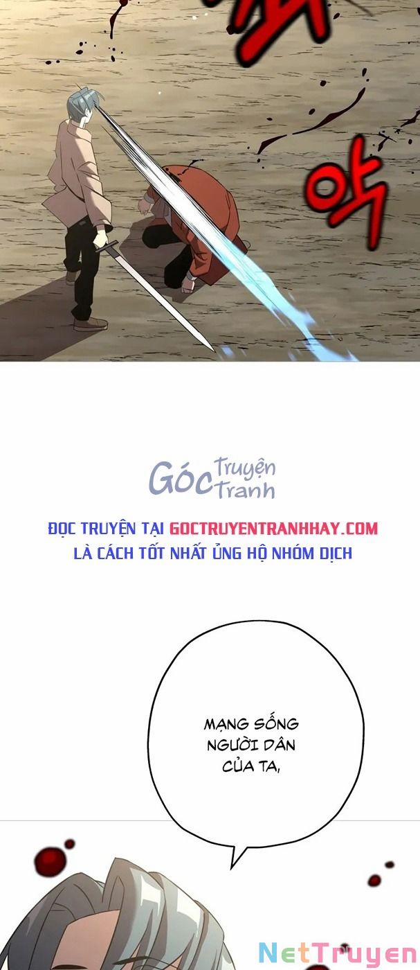 Chiến Binh Quật Cường 62 trang 43