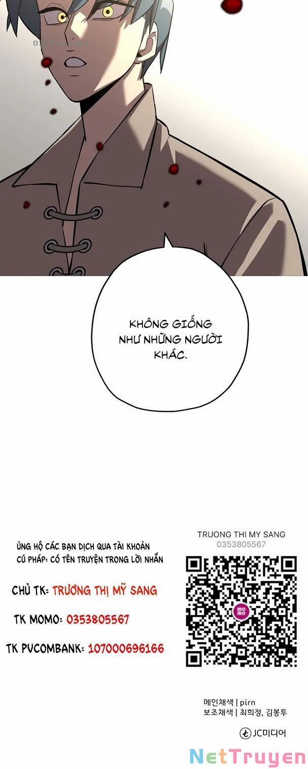 Chiến Binh Quật Cường 62 trang 44