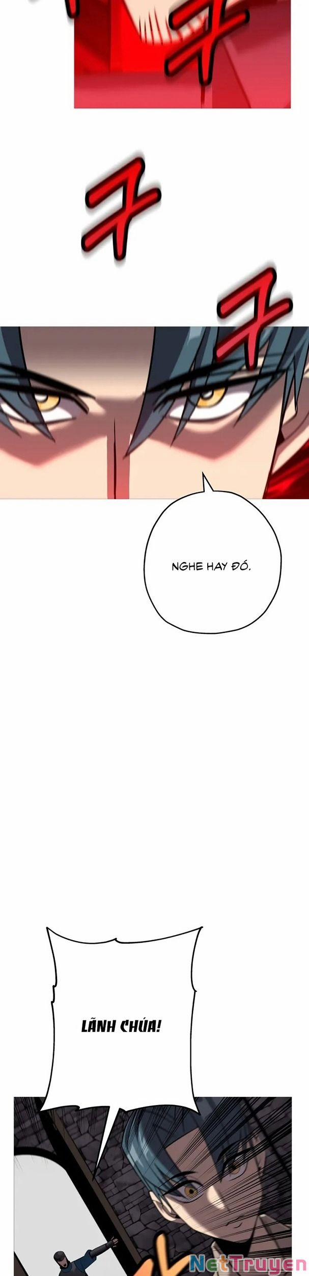 Chiến Binh Quật Cường 62 trang 6