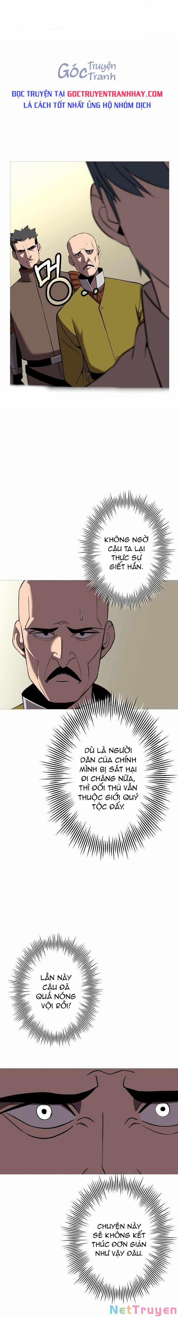 Chiến Binh Quật Cường 63 trang 0