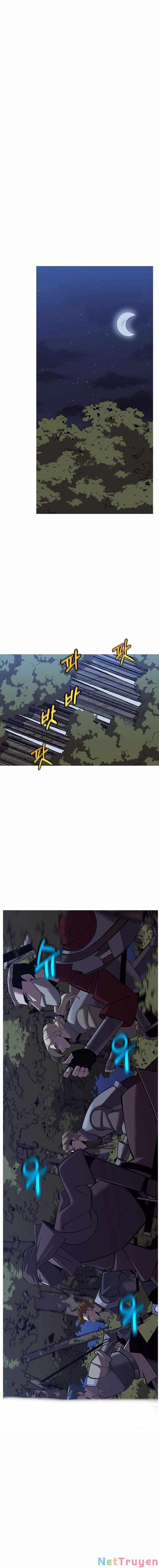 Chiến Binh Quật Cường 63 trang 6