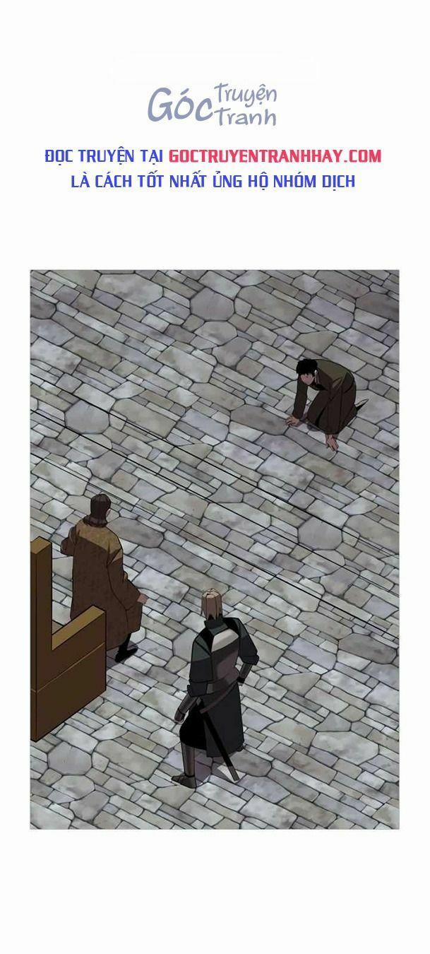 Chiến Binh Quật Cường 64 trang 0