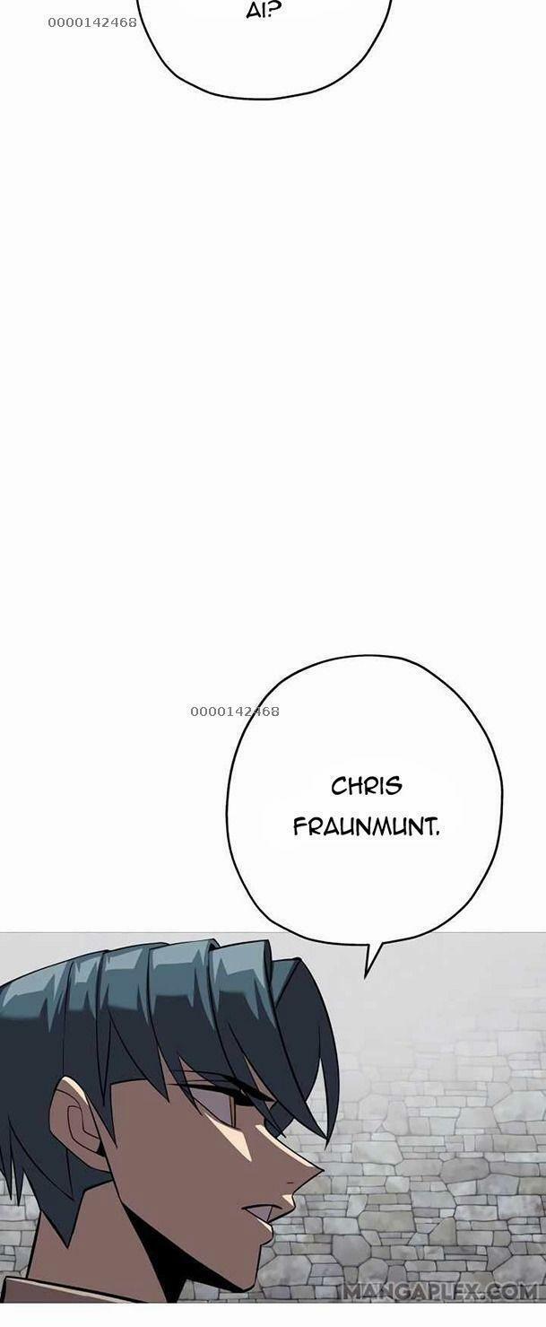 Chiến Binh Quật Cường 64 trang 10