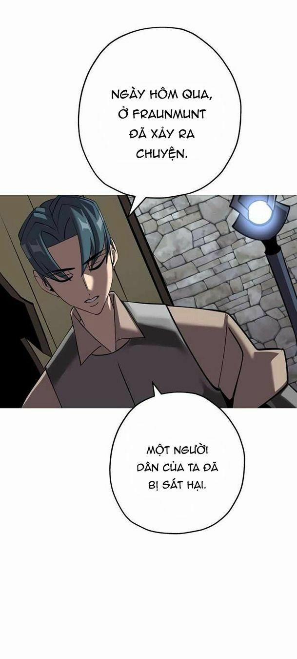 Chiến Binh Quật Cường 64 trang 12