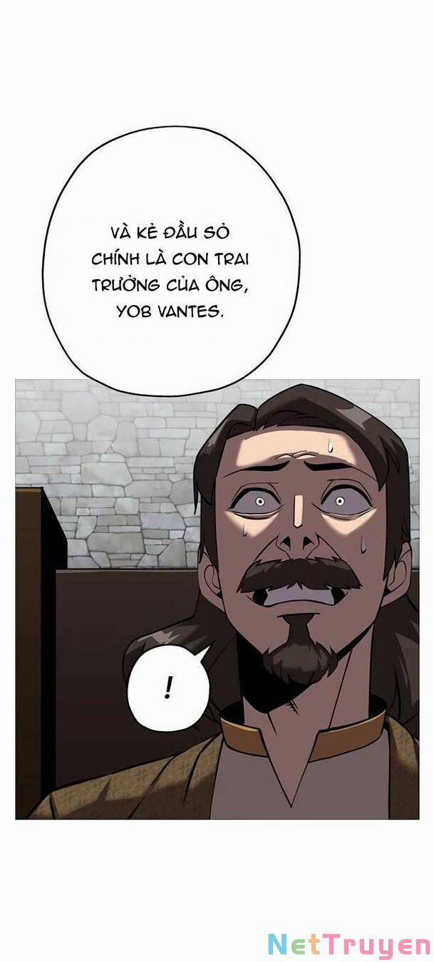 Chiến Binh Quật Cường 64 trang 13