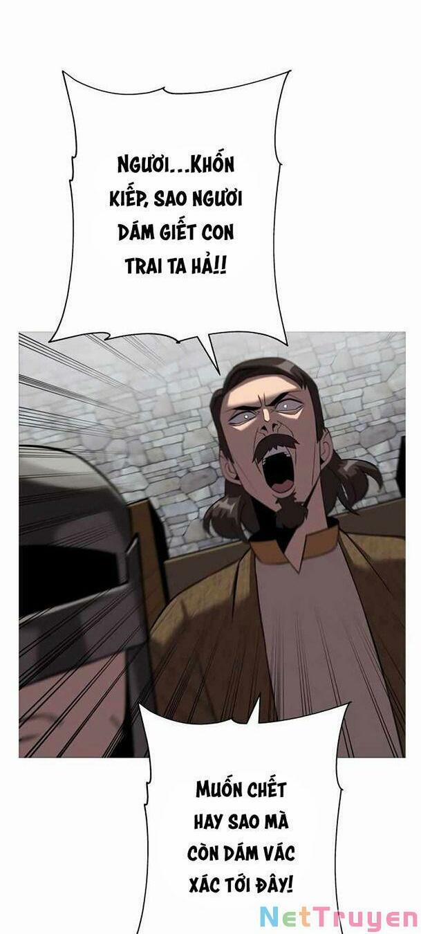 Chiến Binh Quật Cường 64 trang 15