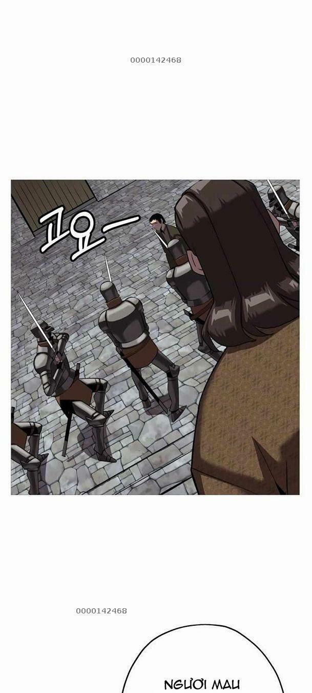 Chiến Binh Quật Cường 64 trang 2