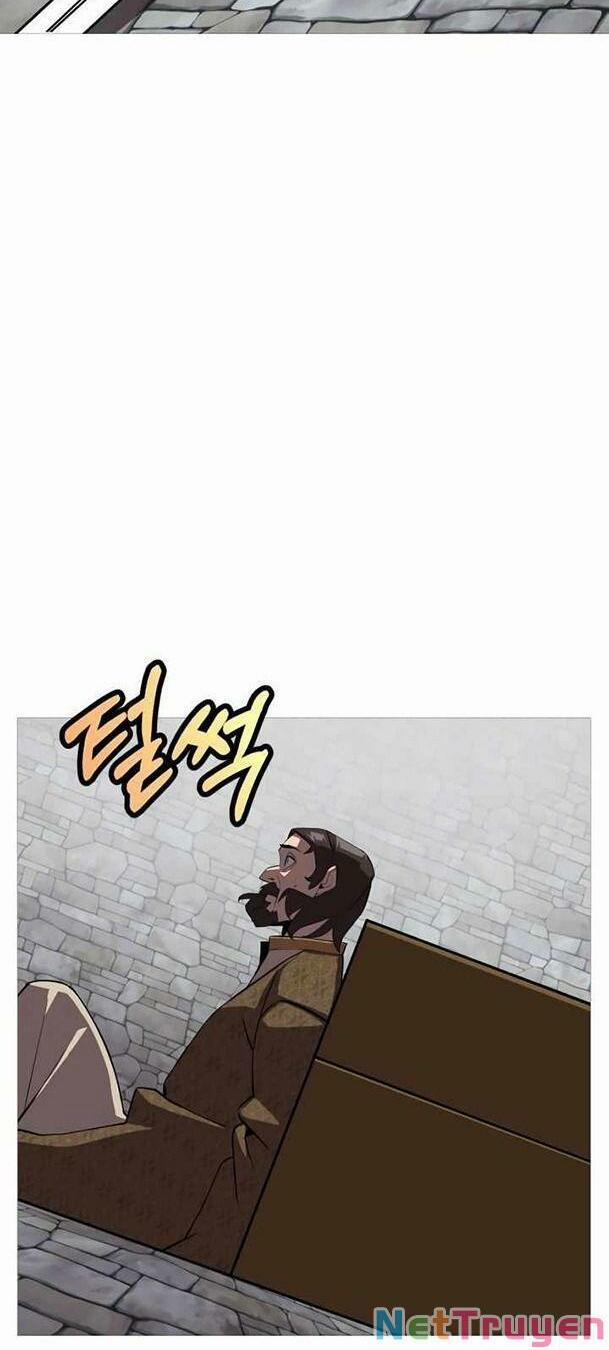 Chiến Binh Quật Cường 64 trang 25