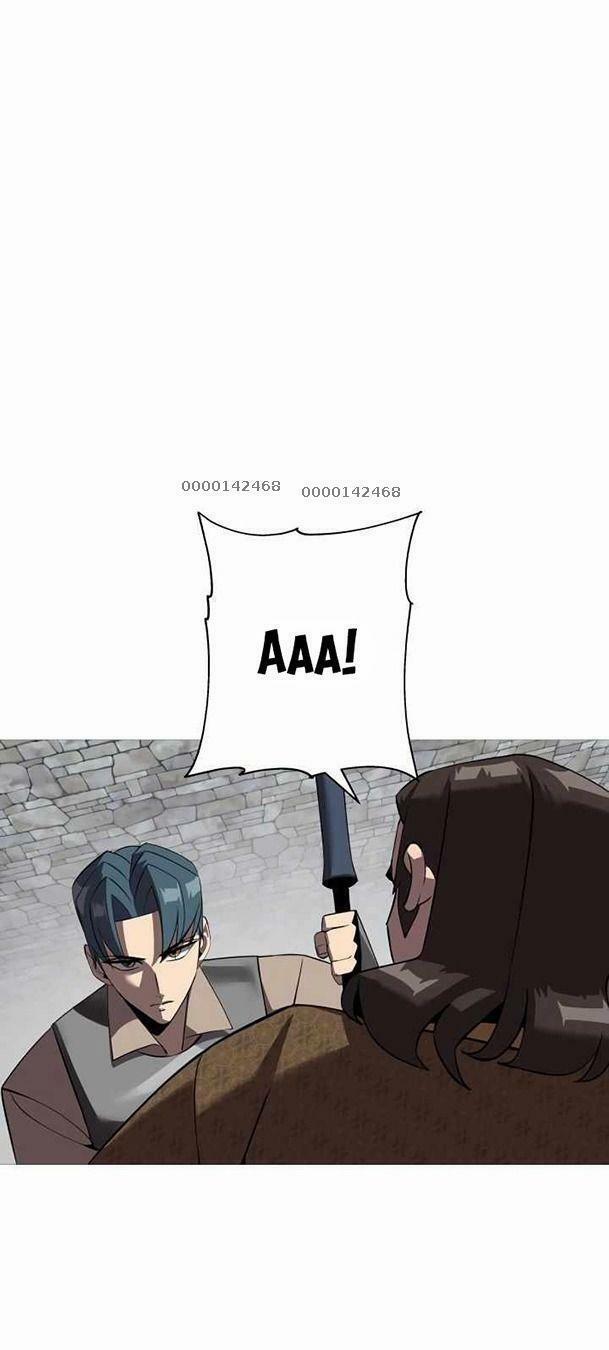 Chiến Binh Quật Cường 64 trang 26