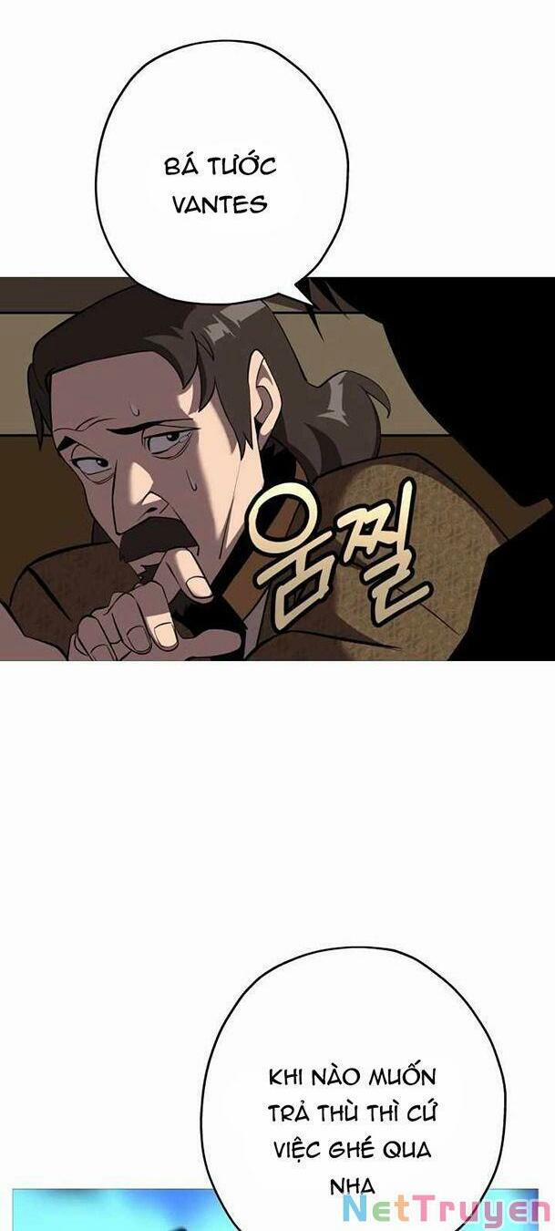 Chiến Binh Quật Cường 64 trang 27