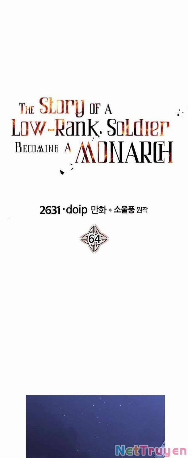 Chiến Binh Quật Cường 64 trang 29