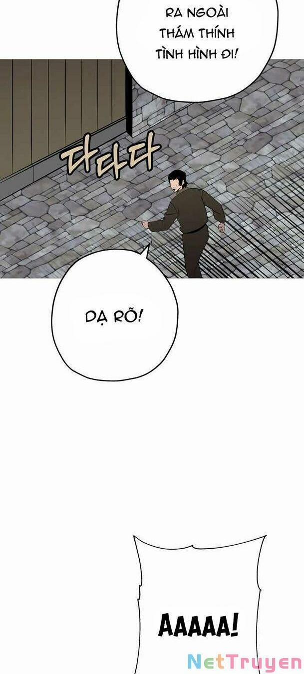 Chiến Binh Quật Cường 64 trang 3