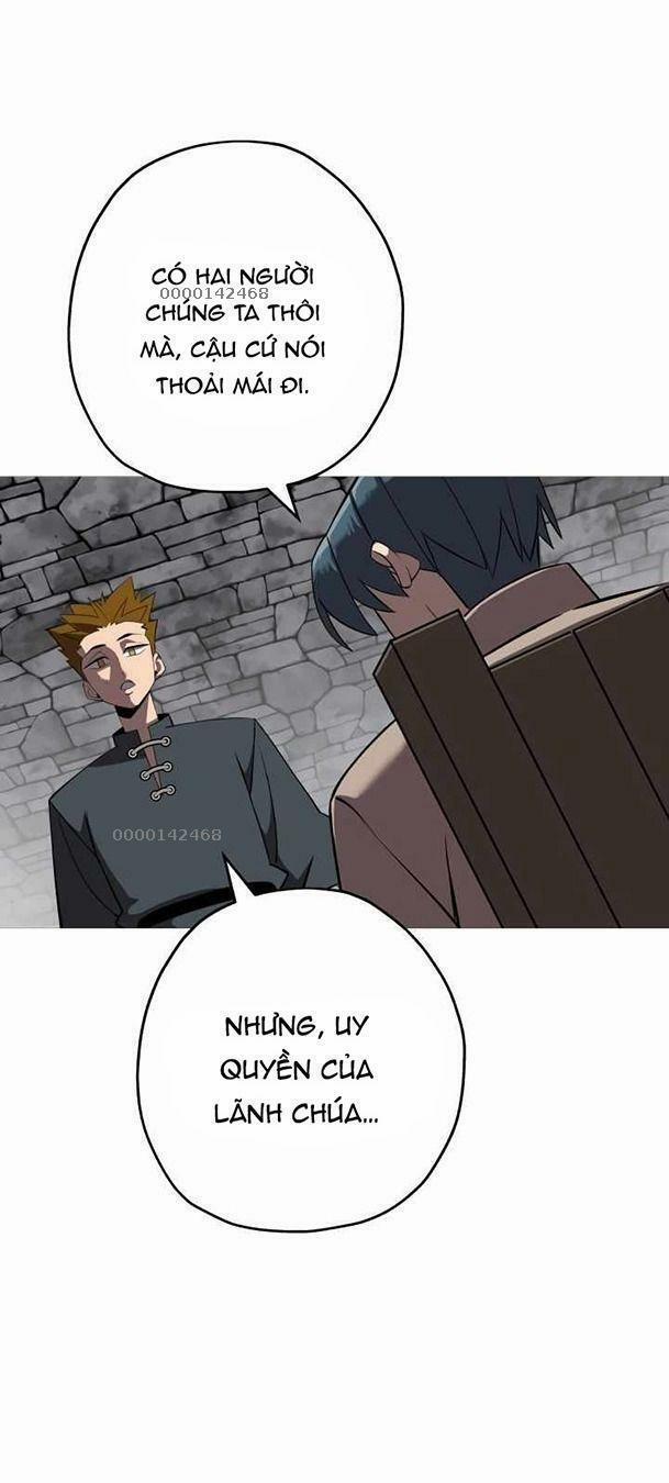 Chiến Binh Quật Cường 64 trang 32