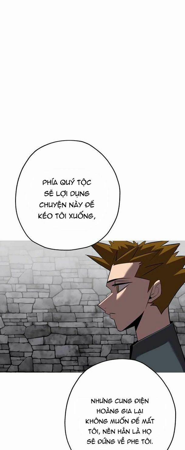 Chiến Binh Quật Cường 64 trang 34