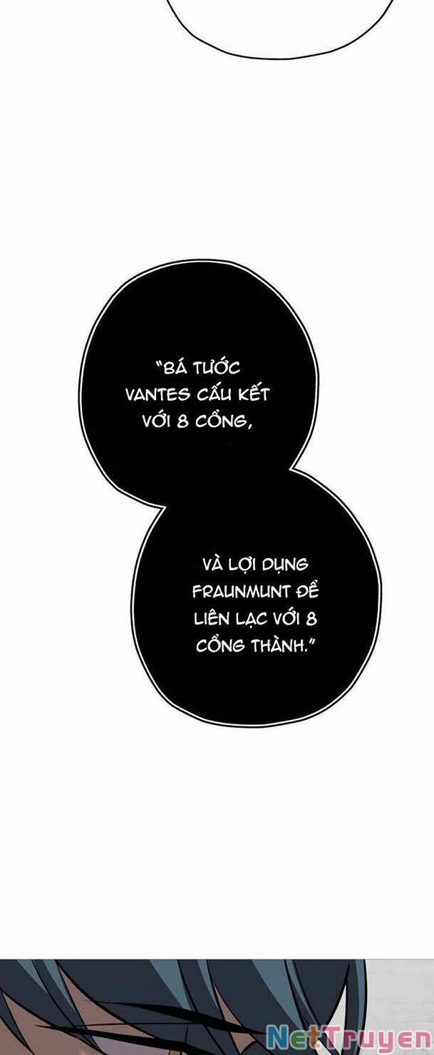 Chiến Binh Quật Cường 64 trang 35