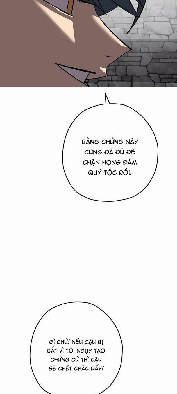 Chiến Binh Quật Cường 64 trang 36