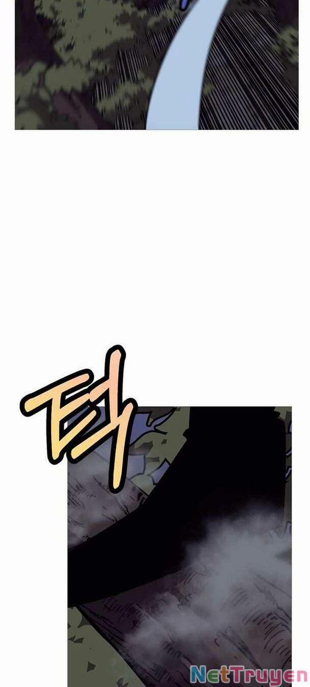 Chiến Binh Quật Cường 64 trang 39