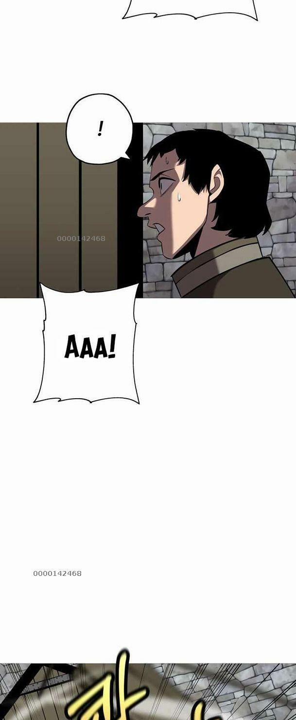 Chiến Binh Quật Cường 64 trang 4