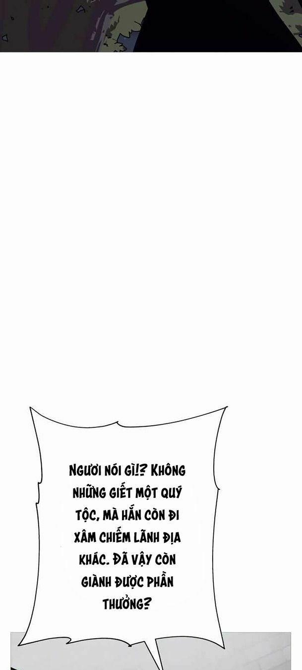 Chiến Binh Quật Cường 64 trang 42