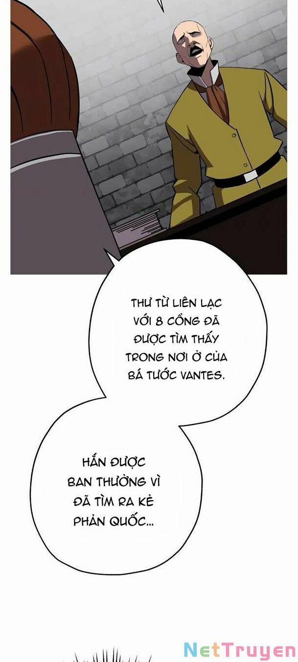 Chiến Binh Quật Cường 64 trang 43