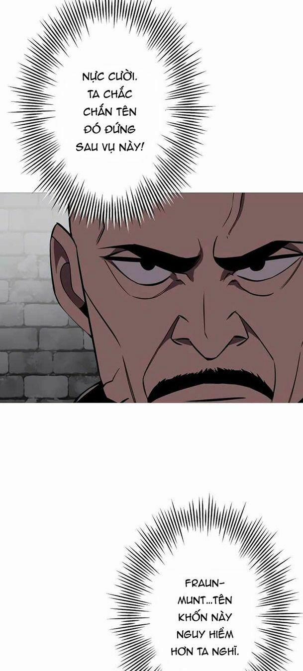 Chiến Binh Quật Cường 64 trang 44