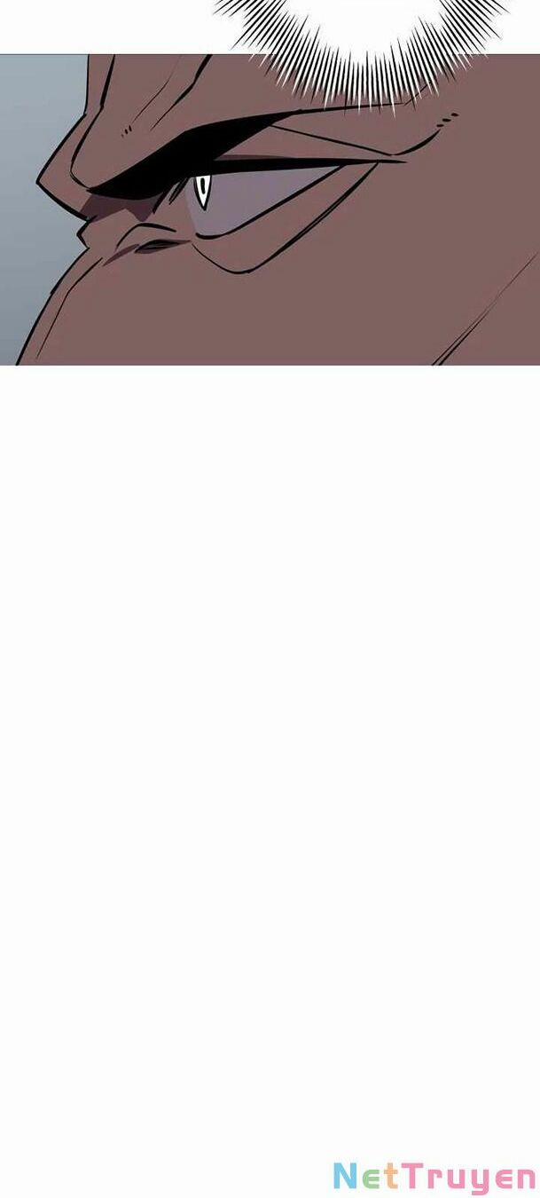 Chiến Binh Quật Cường 64 trang 45