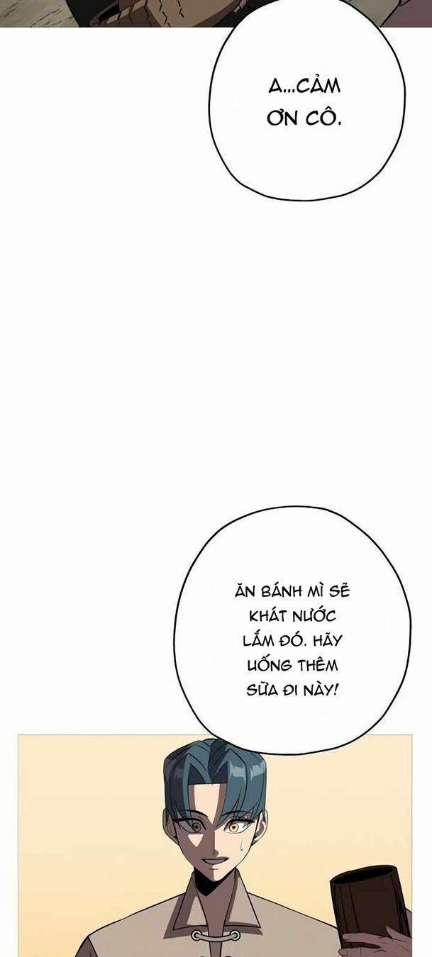 Chiến Binh Quật Cường 64 trang 48