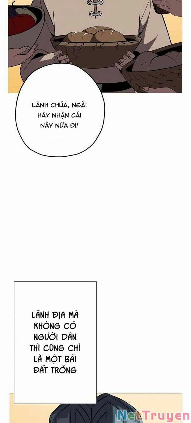 Chiến Binh Quật Cường 64 trang 49