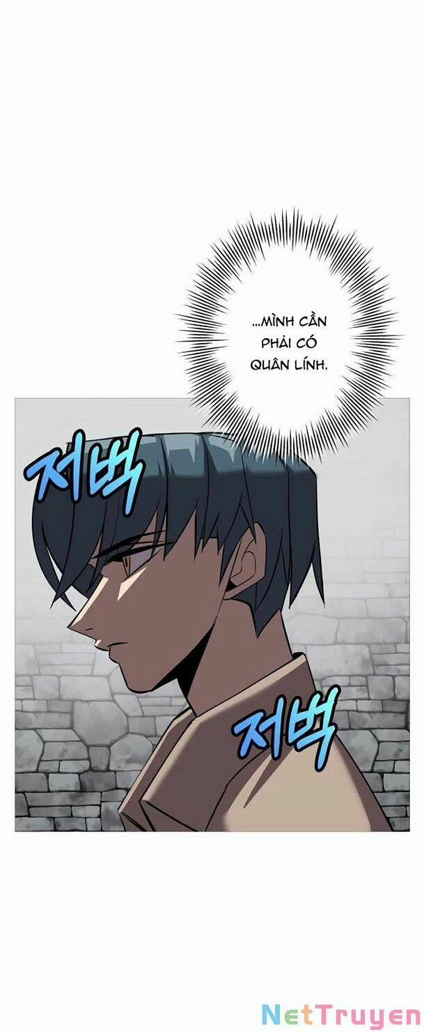 Chiến Binh Quật Cường 64 trang 53