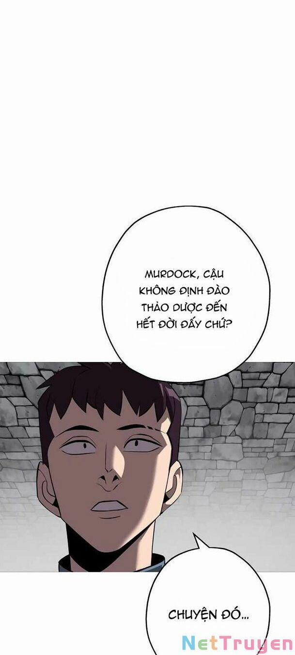 Chiến Binh Quật Cường 64 trang 55